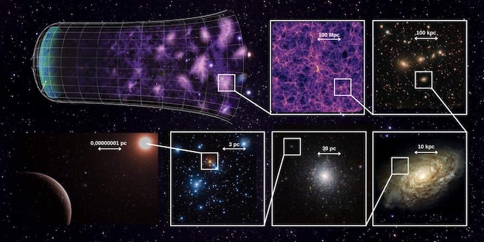 WST_galaxies_680